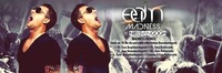 EDM MADNESS feat. NIELS VAN GOGH „Tomorrowland“@Musikpark-A1