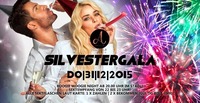 SILVESTERGALA@A-Danceclub