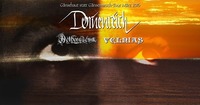 Dornenreich, Aethernaeum, Velnias@Viper Room