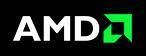 AMD Poweruser