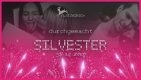 SILVESTER - PLATZHIRSCH