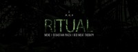 RITUAL with MENE (Serbia) & SEBASTIAN PAIZA (Columbia)