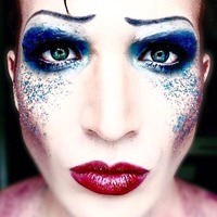 MUSICAL MONDAY Special: MELODY DE MONROE (Ulm) featured by HEDWIG and the Angry Inch (Landestheater Linz)