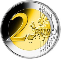 2 EURO PARTY @ DISCO-CRAZY-LOOSDORF@Disco Crazy