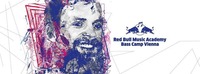 RBMA Bass Camp: Todd Terje LIVE@Grelle Forelle