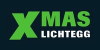 X Mas Lichtegg – The Next Level@Lichtegg