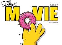 Die Simpsons - Der Film