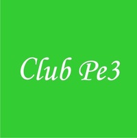 Club Pe3