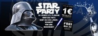 STAR PARTY@Discoteca N1