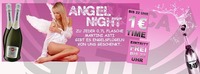 Angel Night