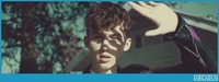 TROYE SIVAN (AUS)