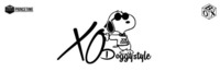 XO - DOGGYSTYLE