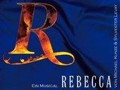 Rebecca - The BeSt Musical