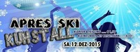 APRES SKI