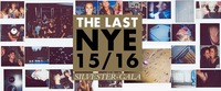 7YRS PRS | THE LAST NEW YEARS EVE