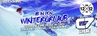 Ab in den Skiurlaub