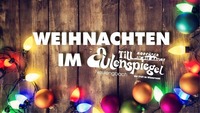 Weihnachten im Till@Till Eulenspiegel