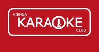 KARAOKE CLUB 3.0 - powered by VIENNAGRAD