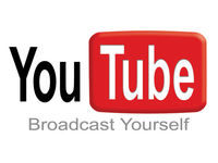 Gruppenavatar von You Tube