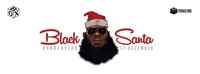 XO - BLACK SANTA