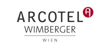 ARCOTEL Wimberger Wien