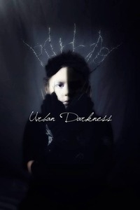 Urban Darkness (EBM, Dark Electro)@Weberknecht