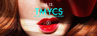 TMYS @Scotch Club