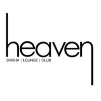 Heaven Shisha-Lounge