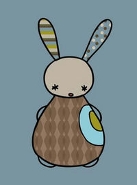 Gruppenavatar von Bunny´s