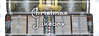 Christmas Jukebox