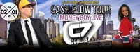 Money Boy LIVE - CASH FLOW TOUR @ C7 - Schlag@C7 - Schlag