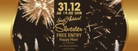 Silvester im Stehachterl - FREE ENTRY!@Stehachterl