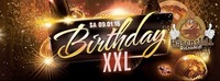 Birthday XXL@Hasenstall