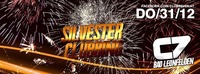 SILVESTER CLUBBING@C7 - Bad Leonfelden