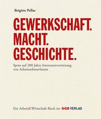 Notwendig oder Luxus?@Fachbuchhandlung des ÖGB Verlags