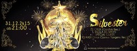 Piccolo Silvester Party@Piccolo Bar Eisenstadt