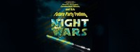 Night Wars | Nachtschicht Hard