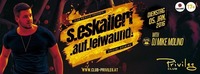 s.eskaliert.auf.leiwaund! ...am 05.01. im Privileg!@Club Privileg