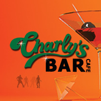 6 Jahre Charlys@Charly's