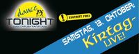 Kirtag- Live!@DanceTonight