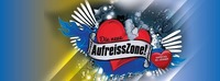 Die neue AufreissZone!@Disco P2