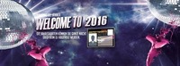 Welcome To 2016@Disco P2