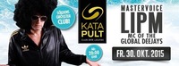 Silvesterparty@Katapult – Club.Bar.Lounge