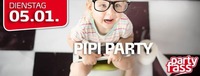 Pipi Party Vol 2