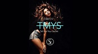 TMYS | 08.01.15@Scotch Club