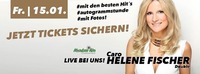 Helene Fischer Double Caro