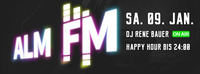 Alm FM