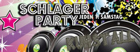 SCHLAGERPARTY - no limit schlager by DJ Marco