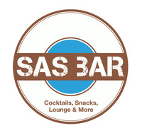 Thank God its Weekend@SAS - Bar & Die Lounge