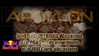 170-Cent Party@Disco Apollon